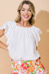 wave-whispers-woven-top Flying Tomato-Sophia's Style-2